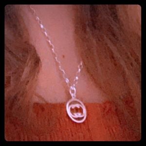 Authentic Gucci Necklace